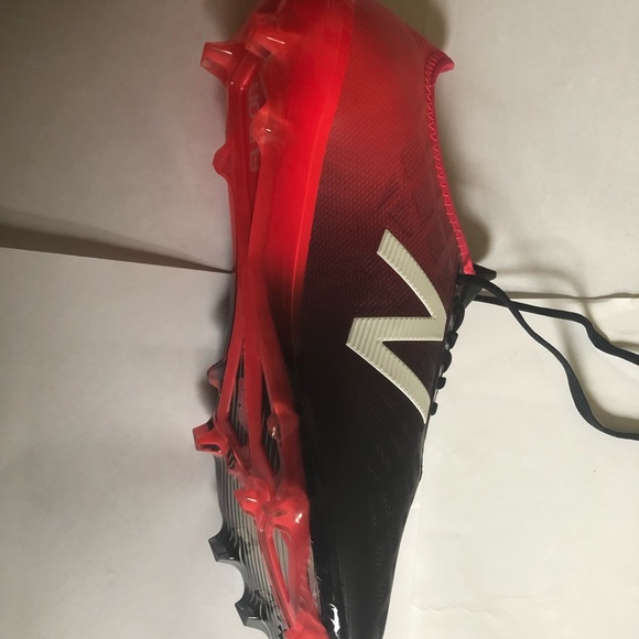 New Balance Furron 4.0 Brand New (No box) - Picture 3 of 5